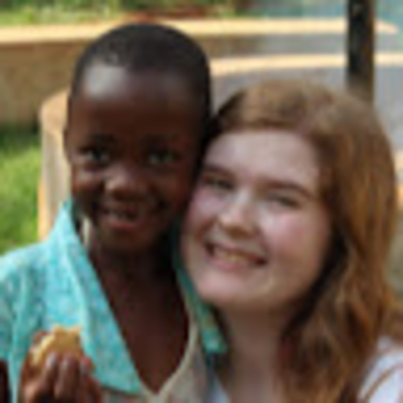 Meet your Posher, Lydia - Picture 1 of 1